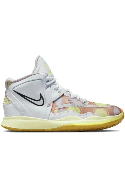 Nike Kyrie Infinity Pyramid (GS) (DD0334-501)