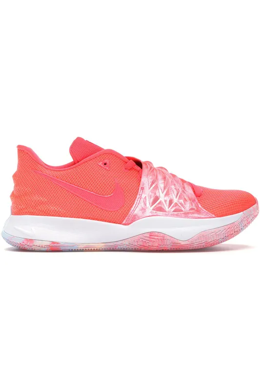 Nike Kyrie Low 1 Hot Punch (AO8979-600/AO8980-600)