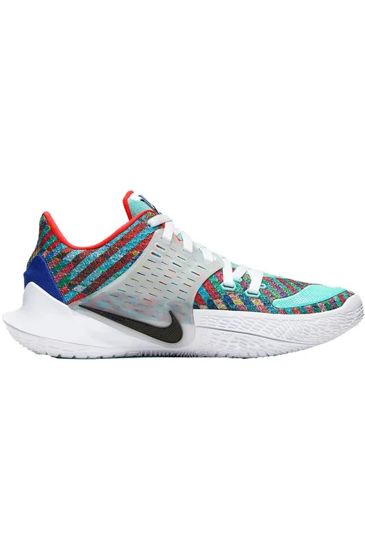 Nike Kyrie Low 2 Multi-Color (AV6337-400)