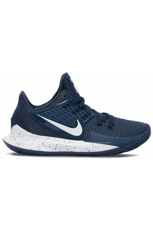 Nike Kyrie Low 2 TB Midnight Navy (CN9827-401)