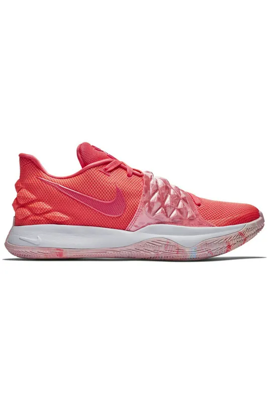 Nike Kyrie Low Hot Punch (AO8979-600)