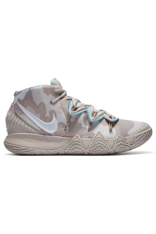 Nike Kyrie S2 Hybrid Desert Camo (CT1971-200)