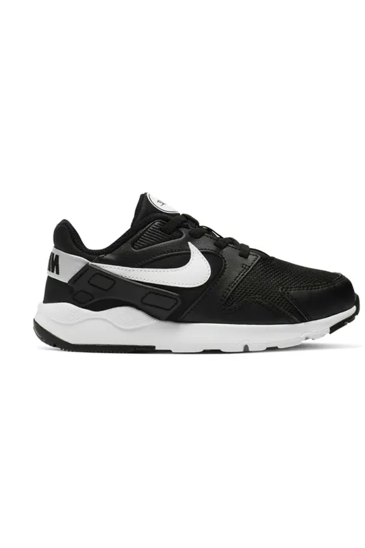 Nike LD Victory Black White (PS) (AT5605-002)
