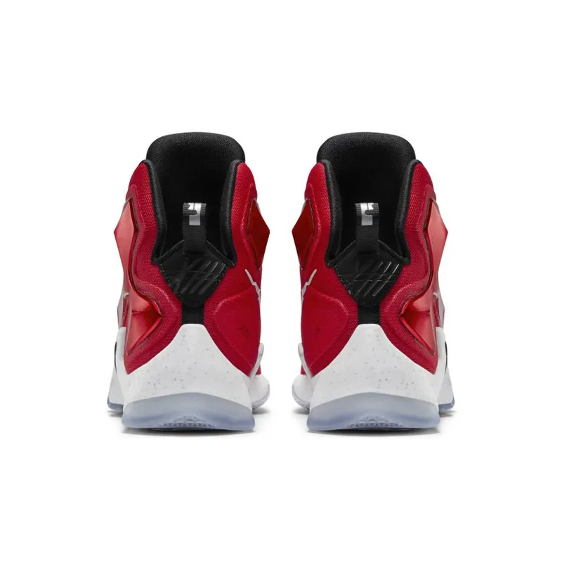 Nike LeBron 13 Away (807219-610)