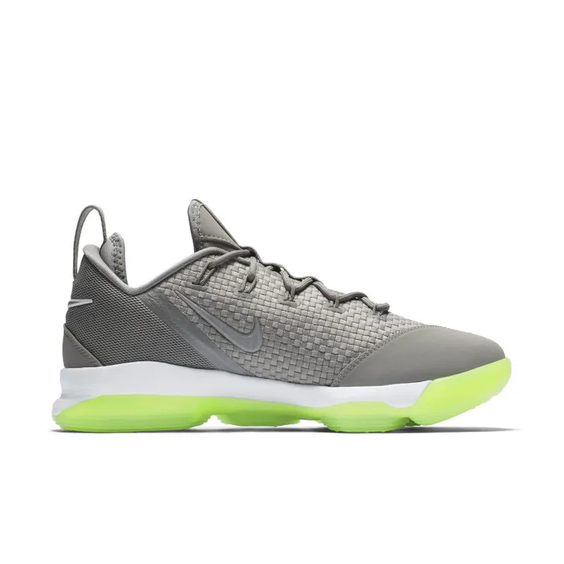 Nike LeBron 14 Low Dunkman (878636-005)