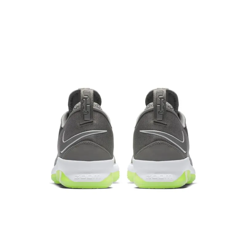 Nike LeBron 14 Low Dunkman (878636-005)
