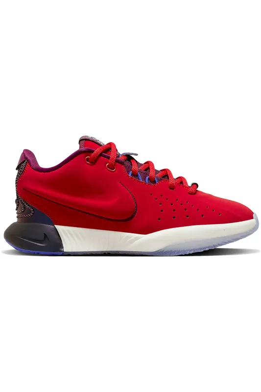 Nike LeBron 21 James Theater (GS) (FN4305-600)