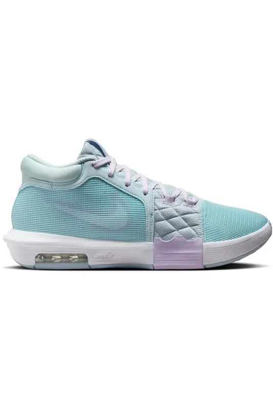 Nike LeBron Witness 8 Easter (FB2239-401)