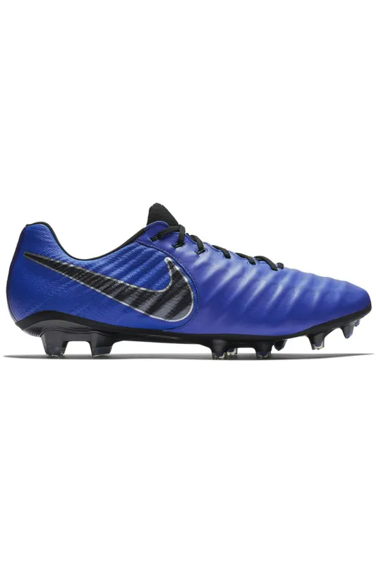 Nike Legend 7 Elite FG Racer Blue (AH7238-400)