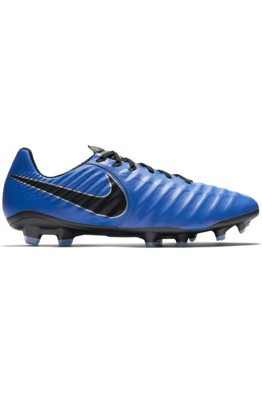 Nike Legend 7 Pro FG Racer Blue (AH7241-400)