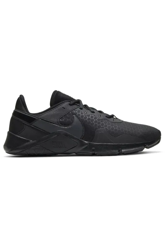 Nike Legend Essential 2 Black (CQ9356-004)