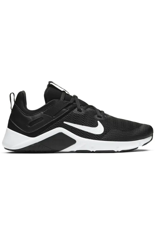 Nike Legend Essential Black (Women’s) (CD0212-001)
