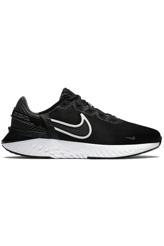 Nike Legend React 3 Black (CK2563-001)
