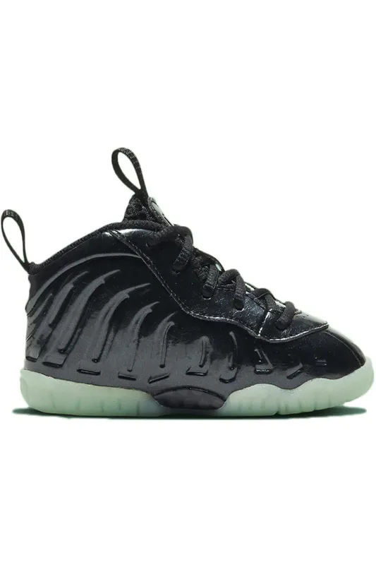 Nike Lil Posite One All-Star (2021) (TD) (CW1595-001)
