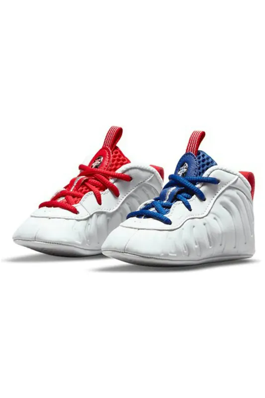 Nike Lil Posite One Moon Man (TD) (DJ4022-001)