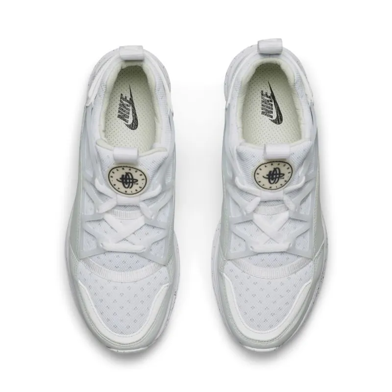 Nike Lunar Huarache Light White (776373-110)