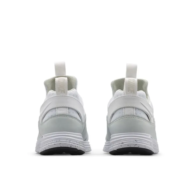 Nike Lunar Huarache Light White (776373-110)