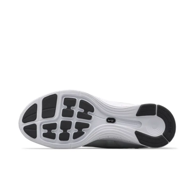 Nike Lunar Huarache Light White (776373-110)