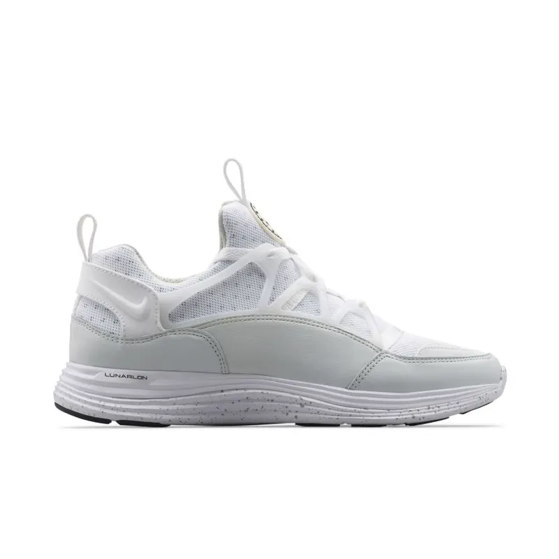 Nike Lunar Huarache Light White (776373-110)