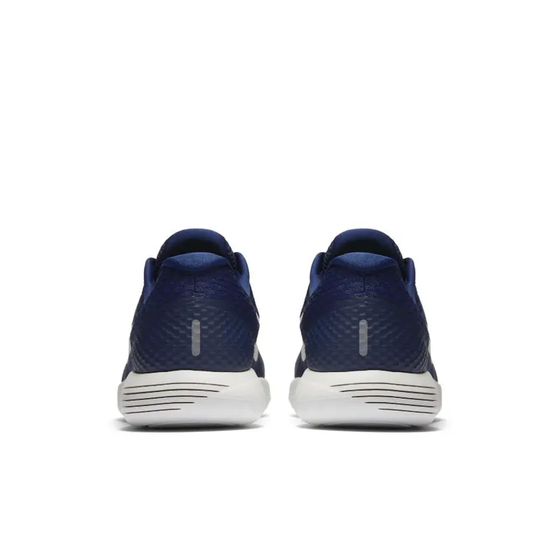 Nike Lunarglide 8 Binary Blue (843725-404)