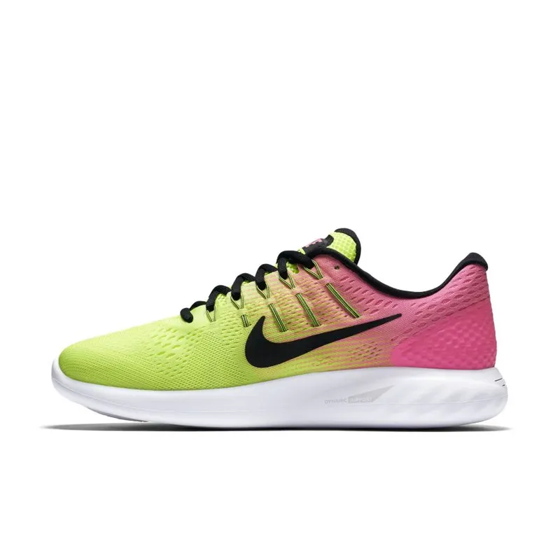 Nike Lunarglide 8 OC Unlimited Olympic Collection (844632-999)