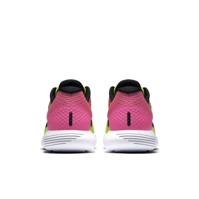 Nike Lunarglide 8 OC Unlimited Olympic Collection (844632-999)