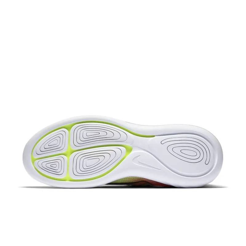 Nike Lunarglide 8 OC Unlimited Olympic Collection (844632-999)