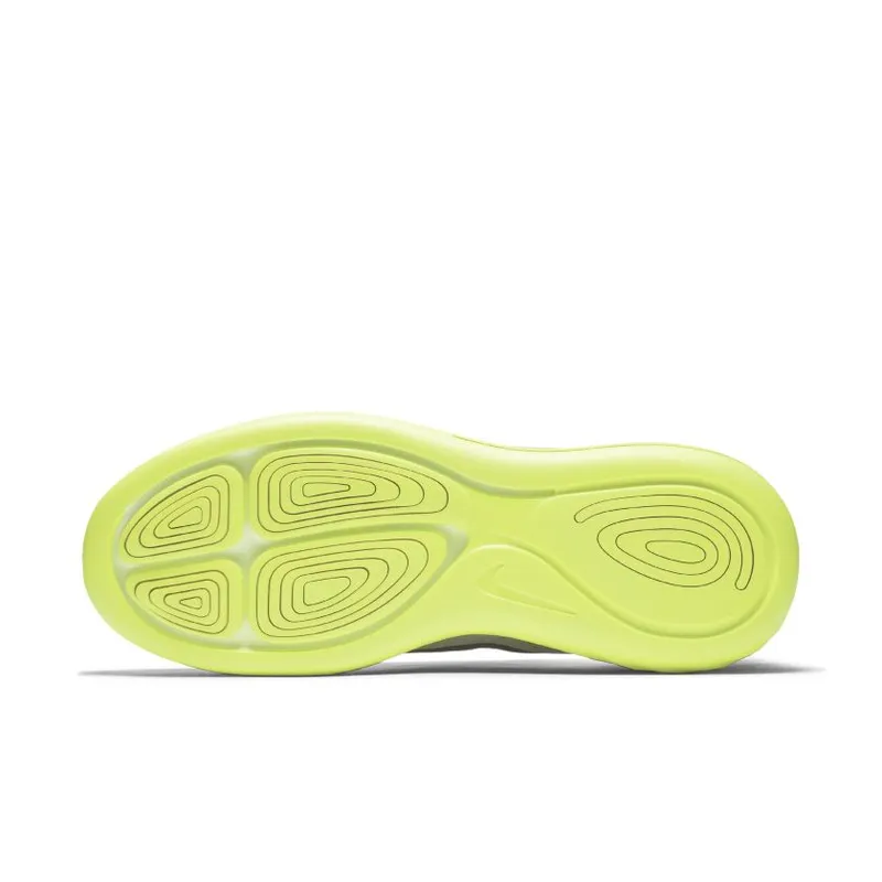 Nike Lunarglide 8 Wolf Grey/Anthracite-Volt (843725-010)