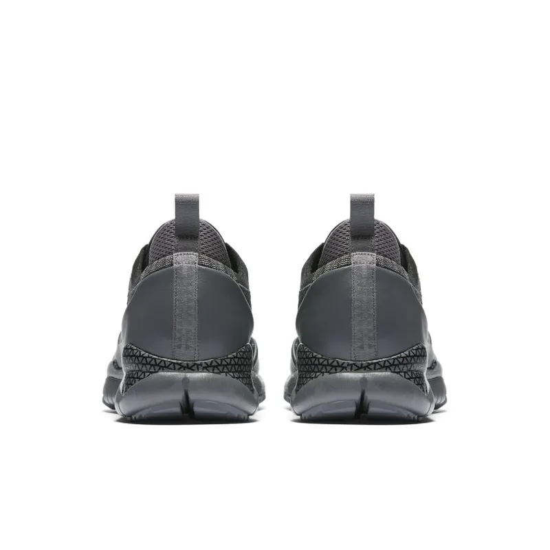 Nike Lupinek Flyknit Low Dark Grey (882685-001)