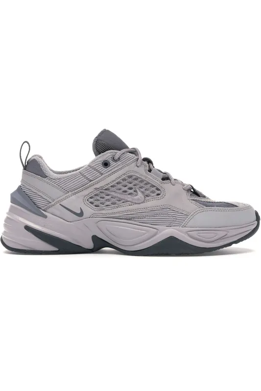Nike M2K Tekno Atmosphere Grey (BV0074-001)