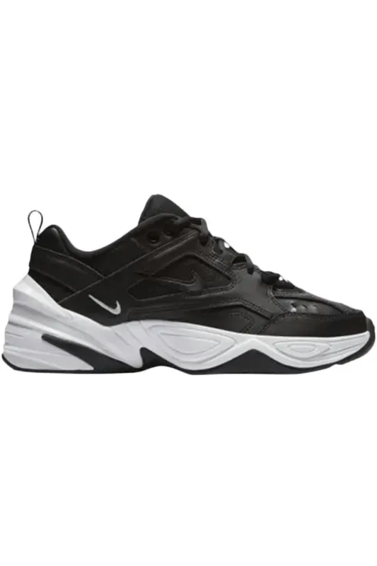 Nike M2K Tekno Black (Women’s) (AO3108-005)