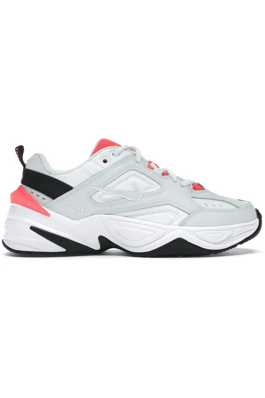 Nike M2K Tekno Ghost Aqua (Women’s) (AO3108-401)