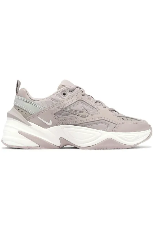 Nike M2K Tekno Moon Particle (Women’s) (AO3108-203)