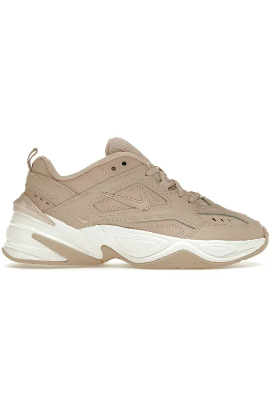 Nike M2K Tekno Particle Beige (Women’s) (AO3108-202)