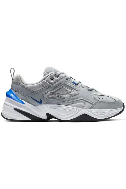 Nike M2K Tekno Racer Blue (AV4789-005)