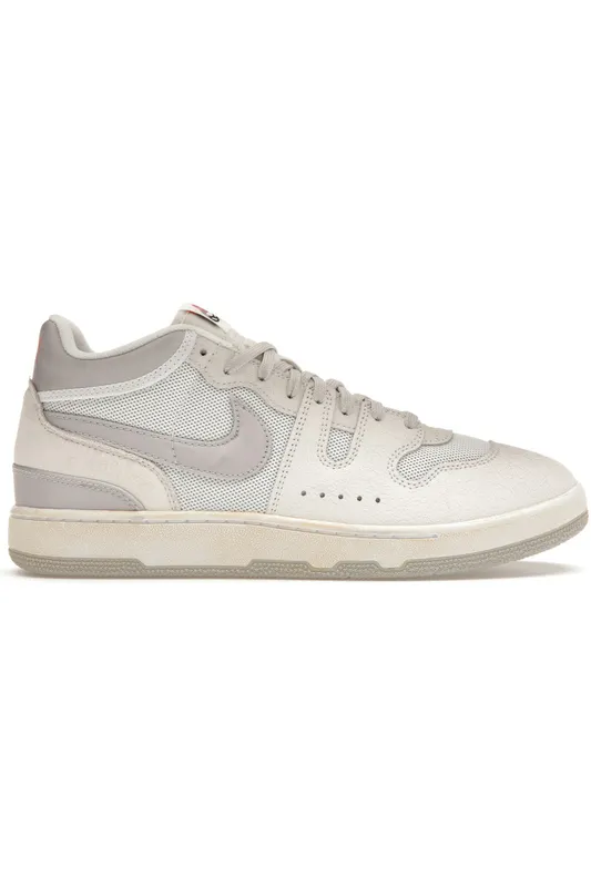 Nike Mac Attack SP Social Status Silver Linings (DZ4636-101)