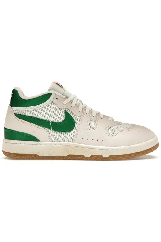 Nike Mac Attack SP Social Status Social Currency (DZ4636-102)