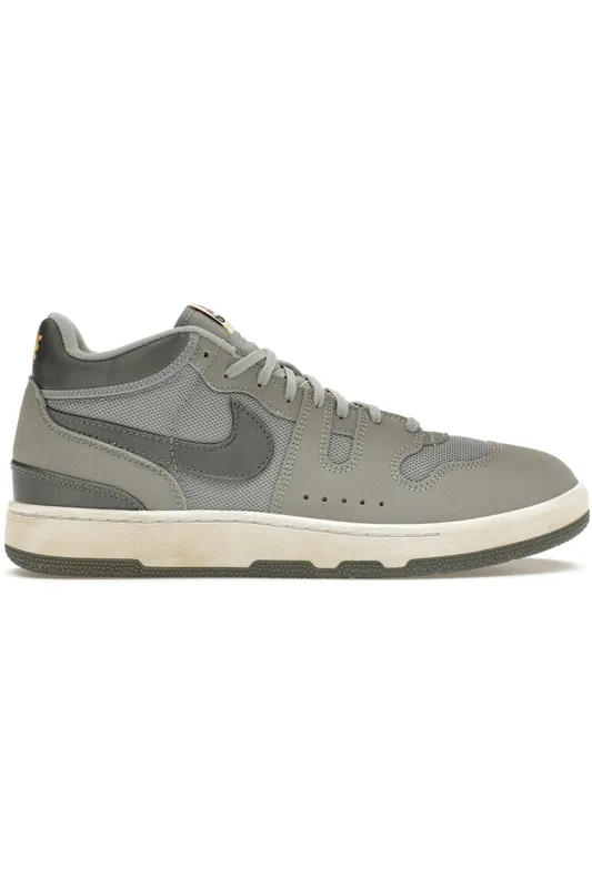 Nike Mac Attack SP Social Status Split Vision (DZ4636-001)