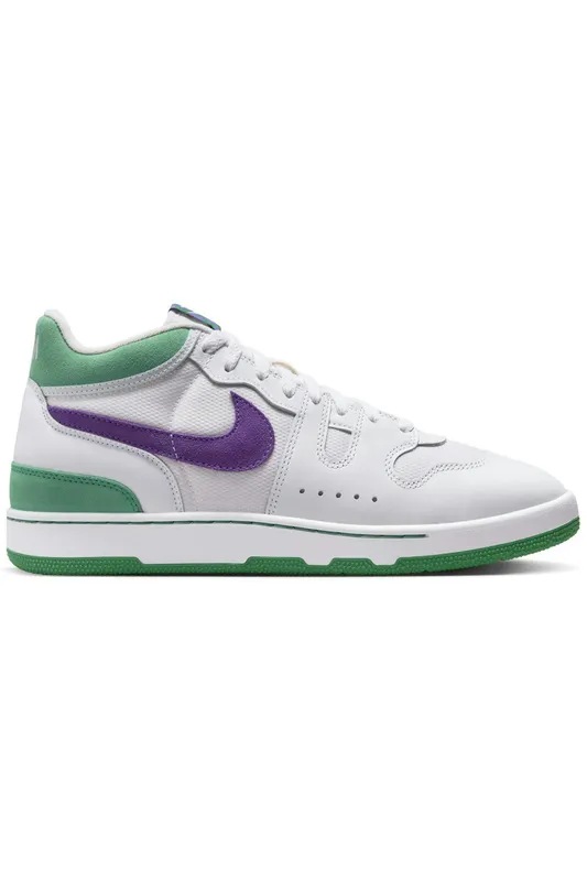 Nike Mac Attack Wimbledon (FZ2097-101)