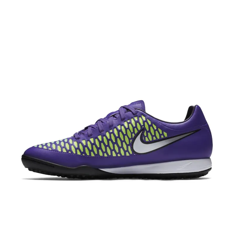 Nike Magista Onda TF Hyper Grape (651549-505)