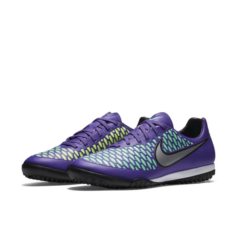 Nike Magista Onda TF Hyper Grape (651549-505)