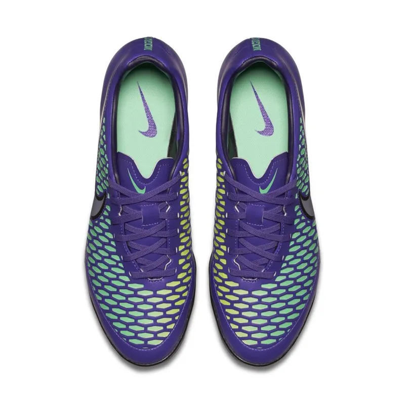 Nike Magista Onda TF Hyper Grape (651549-505)