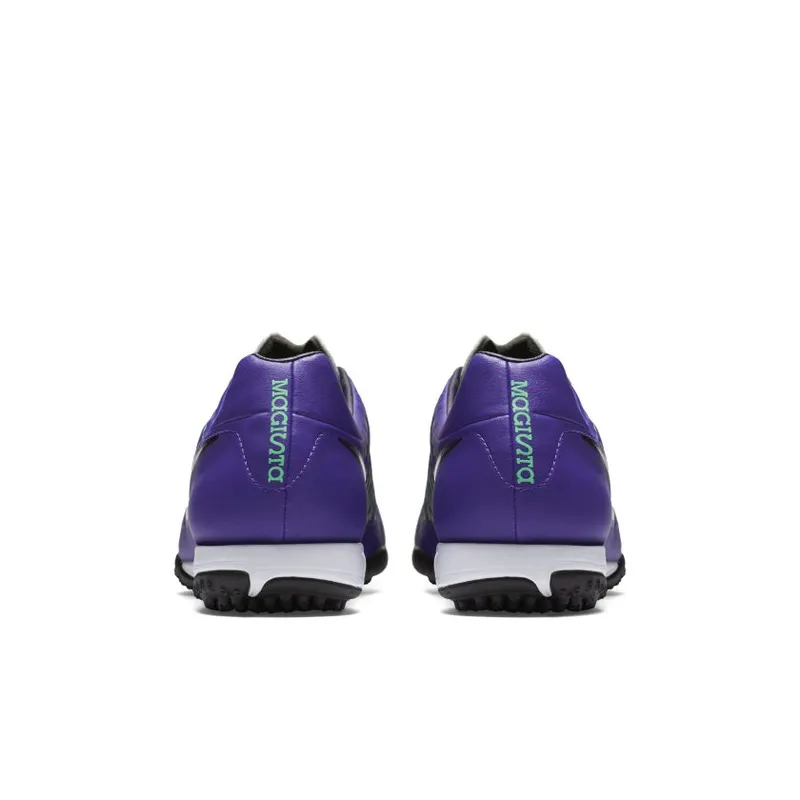 Nike Magista Onda TF Hyper Grape (651549-505)