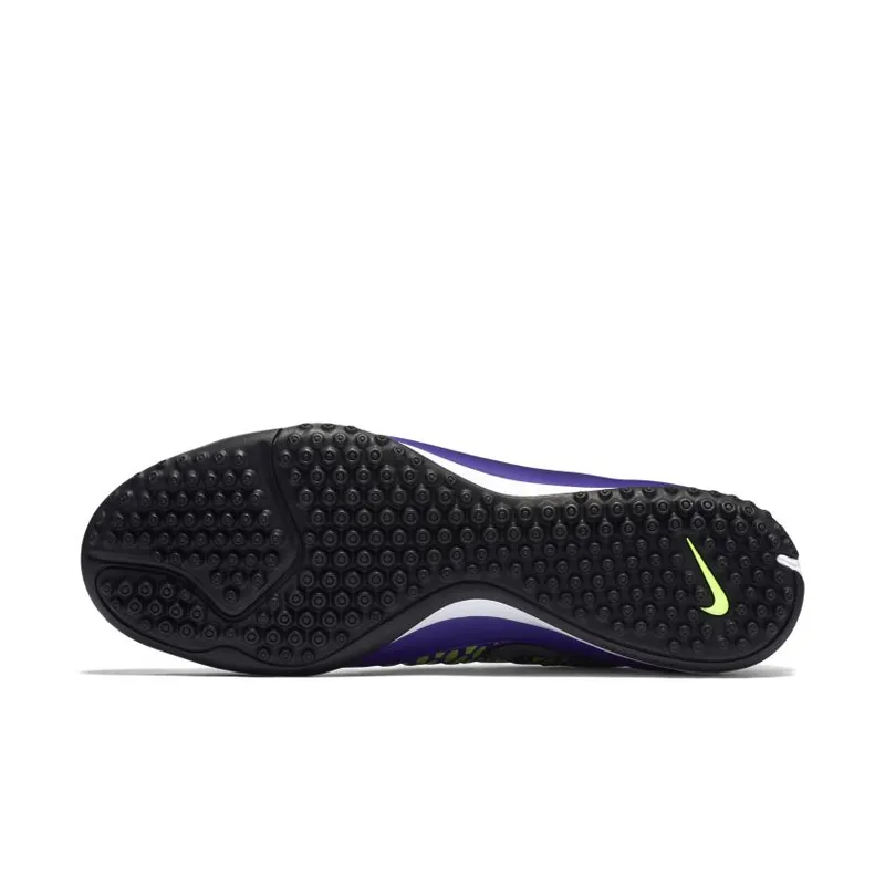 Nike Magista Onda TF Hyper Grape (651549-505)
