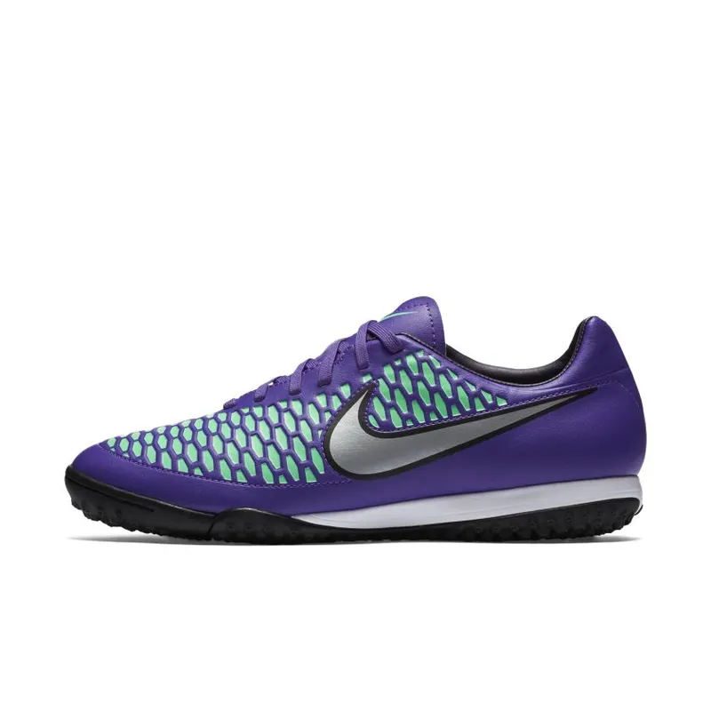 Nike Magista Onda TF Hyper Grape (651549-505)