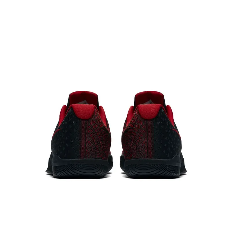 Nike Mamba Instinct Bred (852473-016)