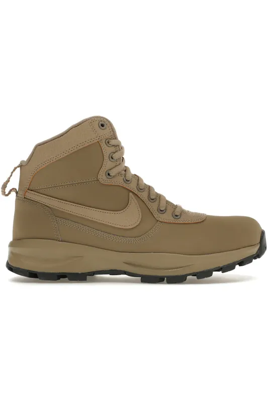 Nike Manoadome Khaki (844358-200)