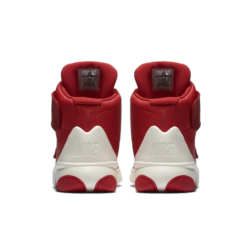 Nike Marxman University Red/University Red-Sail-Black (832764-600)