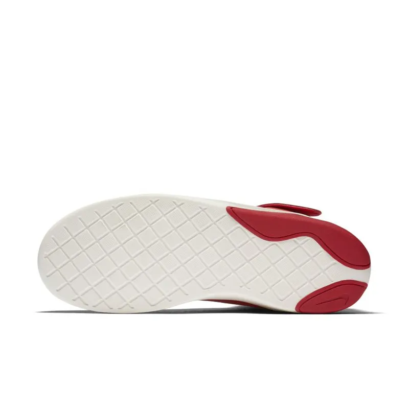 Nike Marxman University Red/University Red-Sail-Black (832764-600)