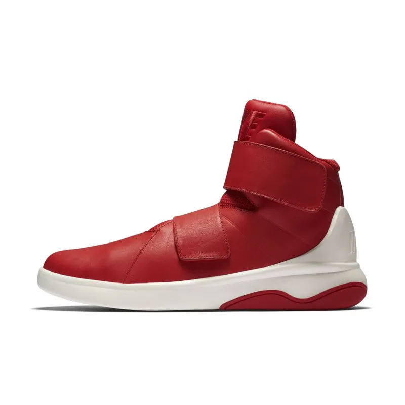 Nike Marxman University Red/University Red-Sail-Black (832764-600)